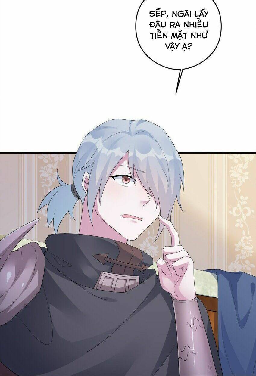 Thôn Trưởng Thôn Tân Thủ Chapter 16 - Trang 2