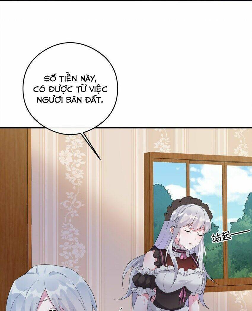 Thôn Trưởng Thôn Tân Thủ Chapter 16 - Trang 2