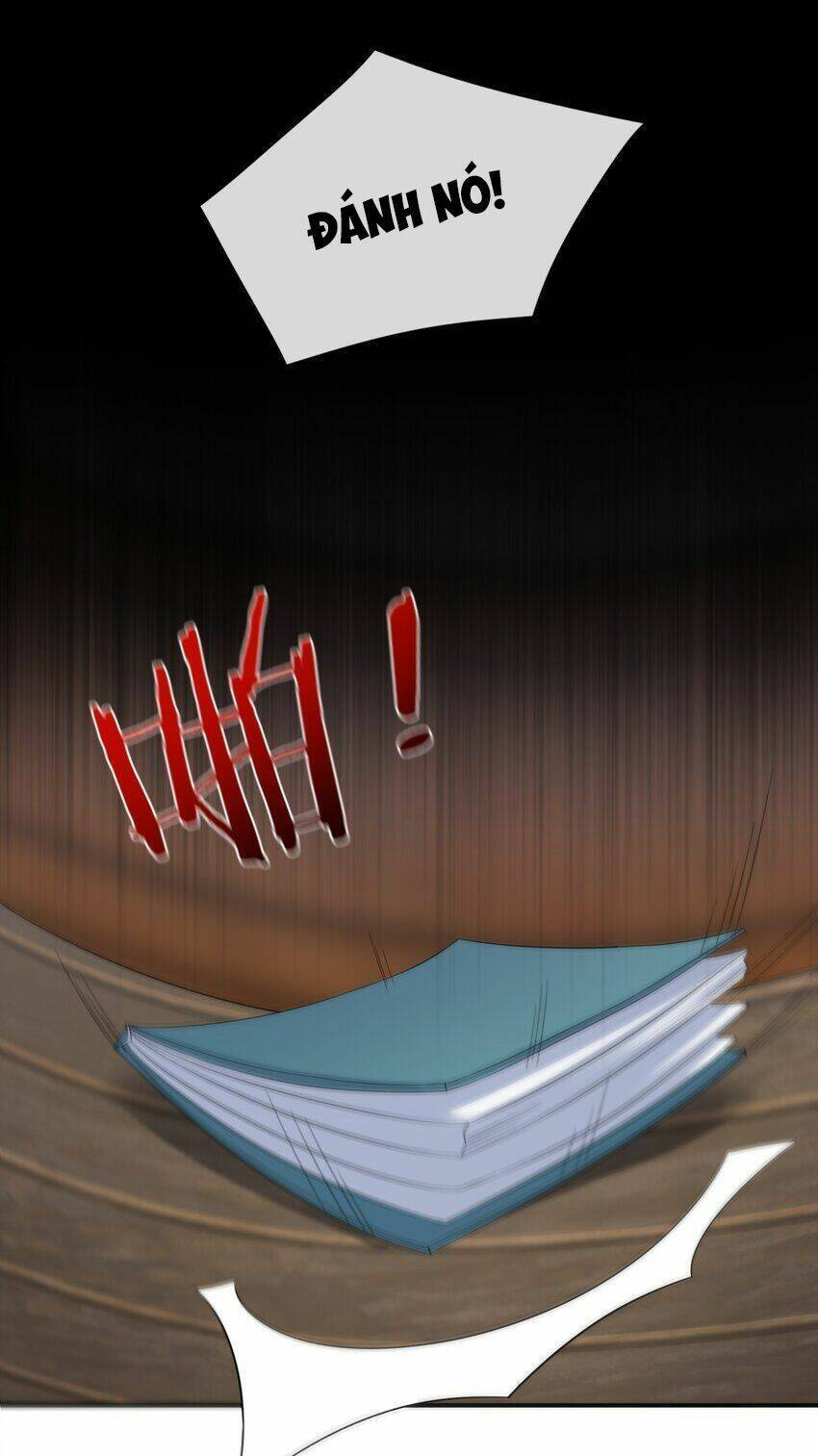 Thôn Trưởng Thôn Tân Thủ Chapter 16 - Trang 2