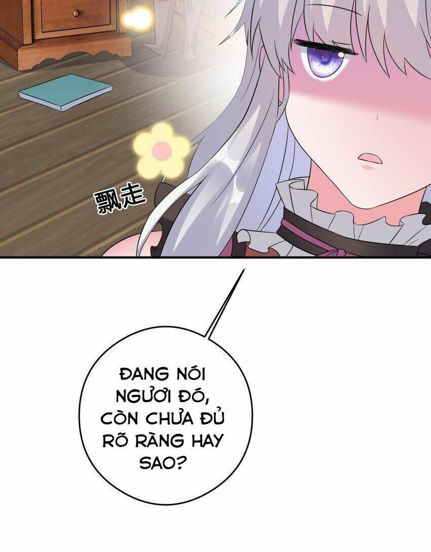 Thôn Trưởng Thôn Tân Thủ Chapter 16 - Trang 2