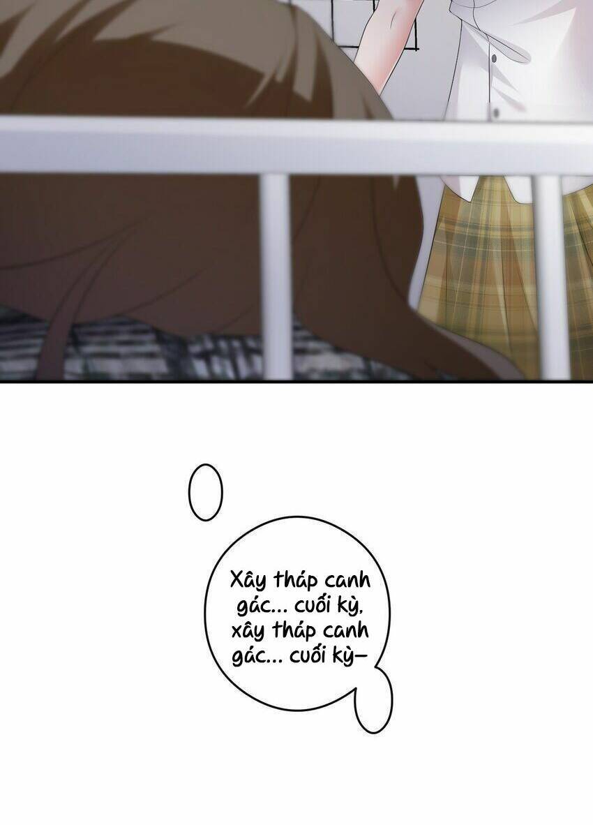 Thôn Trưởng Thôn Tân Thủ Chapter 16 - Trang 2