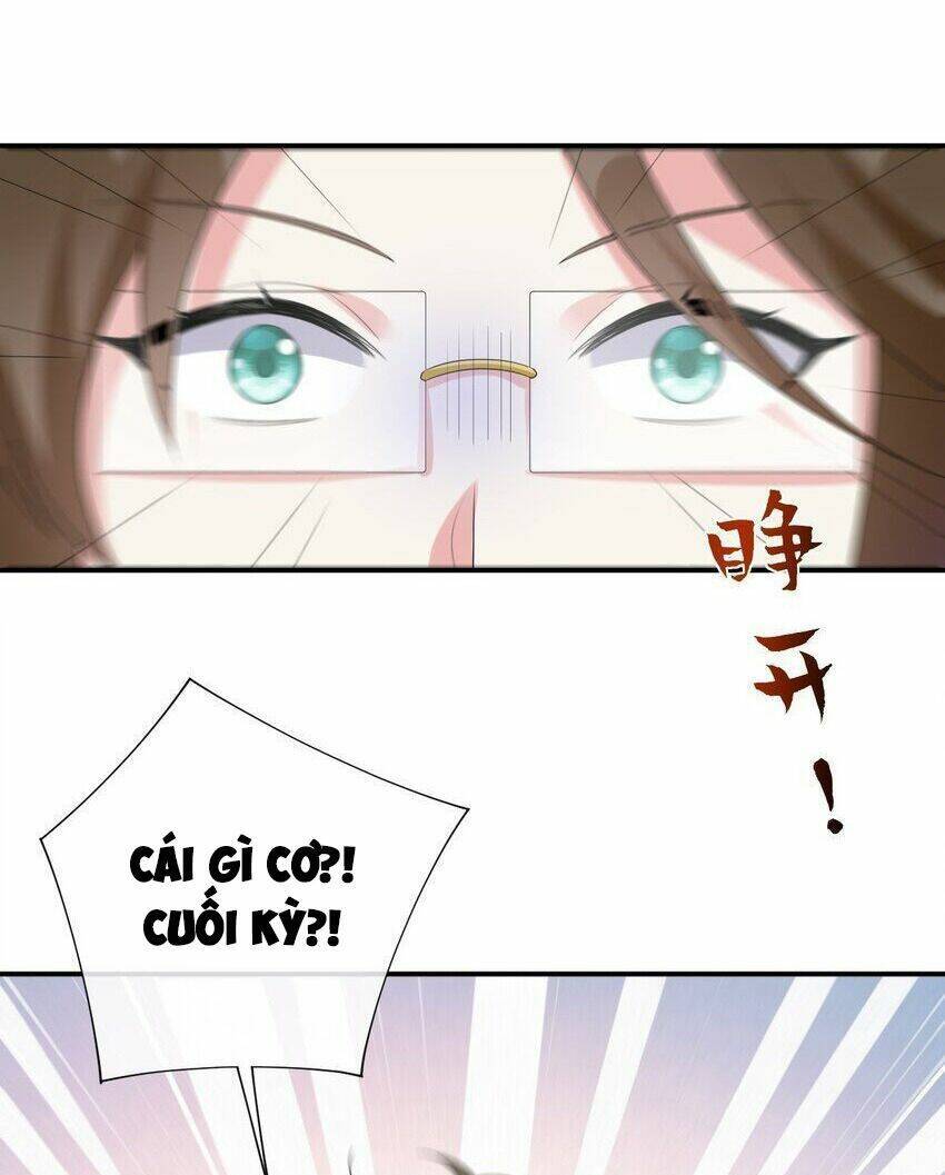 Thôn Trưởng Thôn Tân Thủ Chapter 16 - Trang 2