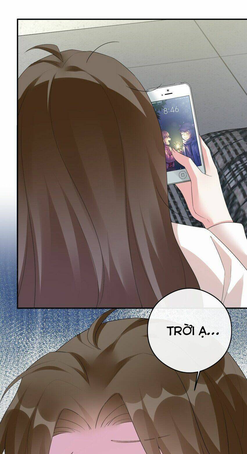 Thôn Trưởng Thôn Tân Thủ Chapter 16 - Trang 2