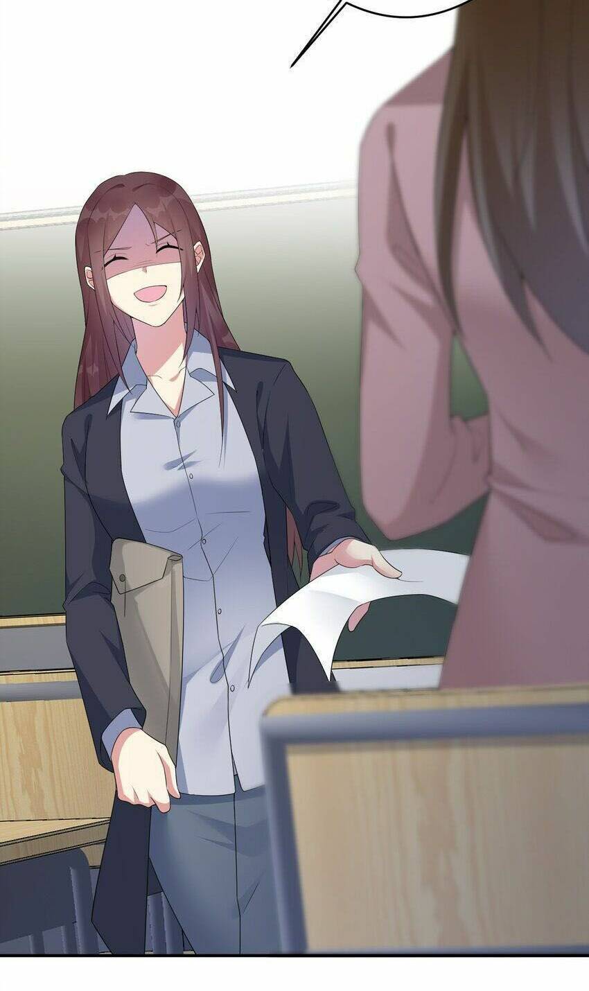 Thôn Trưởng Thôn Tân Thủ Chapter 17 - Trang 2