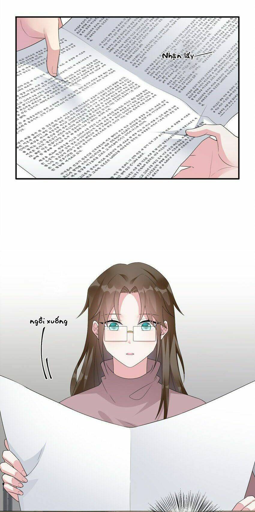 Thôn Trưởng Thôn Tân Thủ Chapter 17 - Trang 2