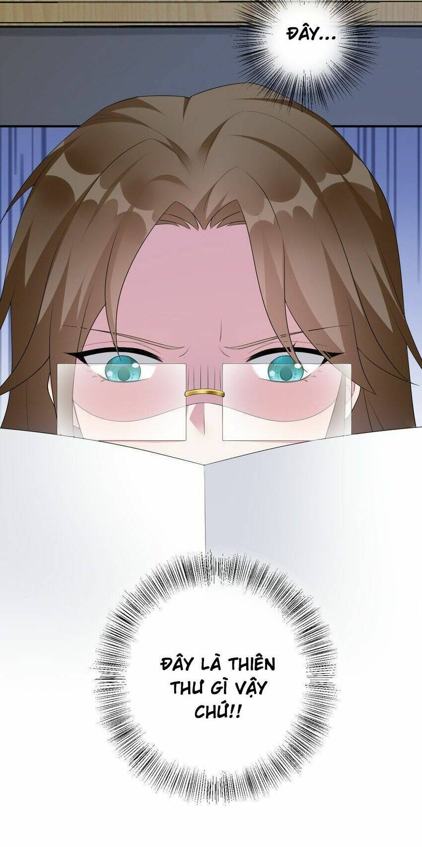 Thôn Trưởng Thôn Tân Thủ Chapter 17 - Trang 2