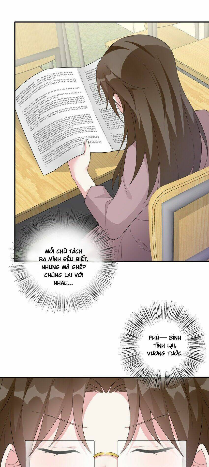 Thôn Trưởng Thôn Tân Thủ Chapter 17 - Trang 2