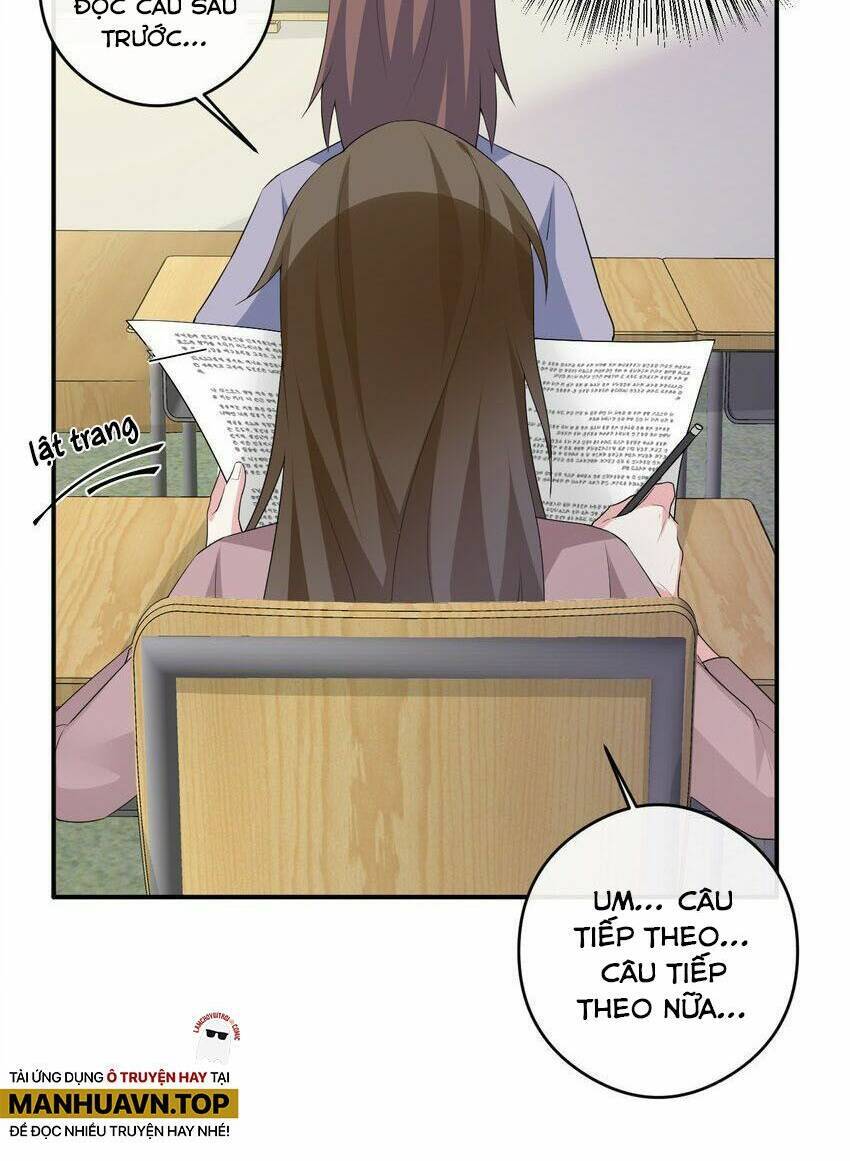 Thôn Trưởng Thôn Tân Thủ Chapter 17 - Trang 2