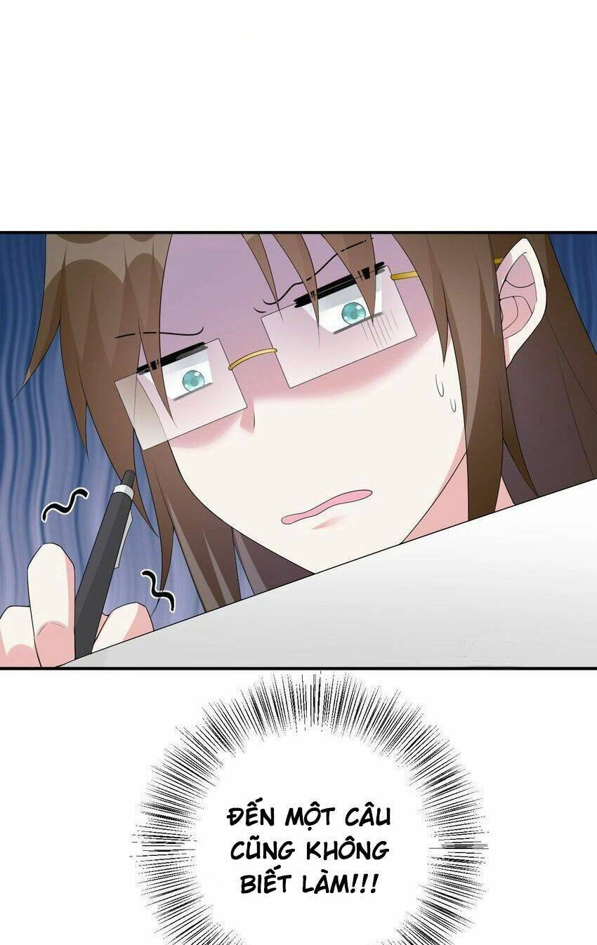 Thôn Trưởng Thôn Tân Thủ Chapter 17 - Trang 2