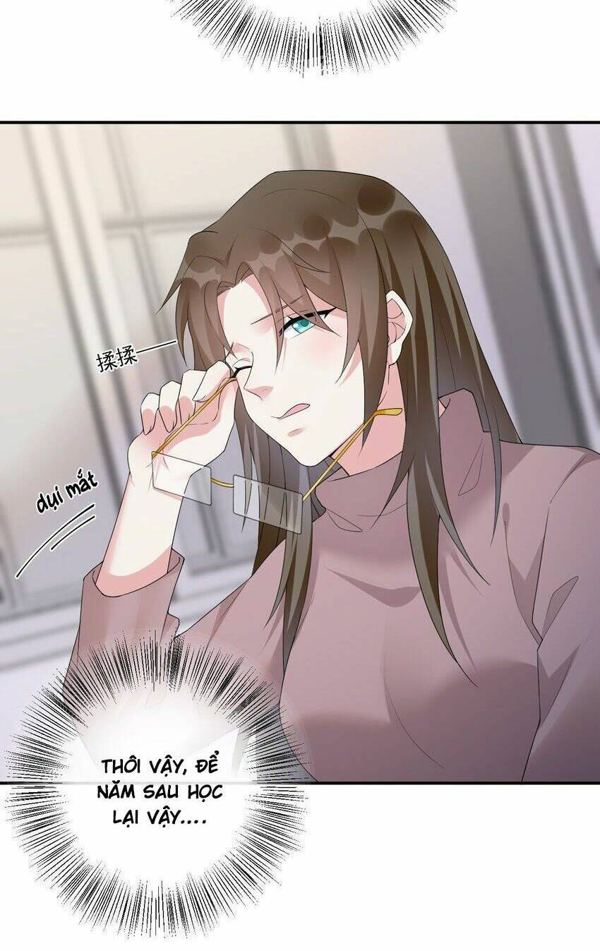 Thôn Trưởng Thôn Tân Thủ Chapter 17 - Trang 2