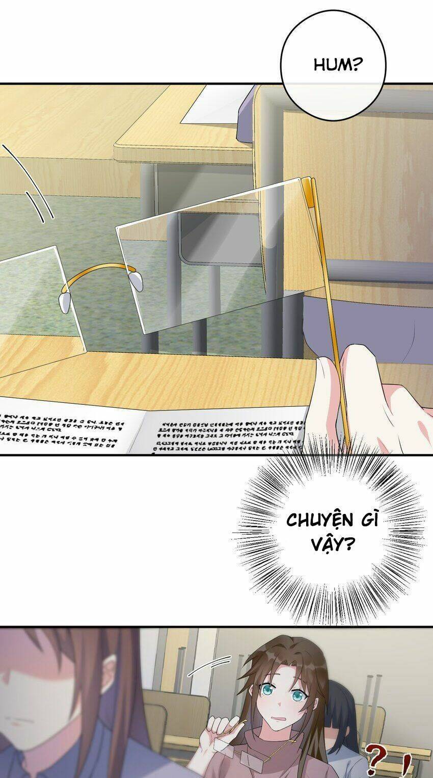 Thôn Trưởng Thôn Tân Thủ Chapter 17 - Trang 2