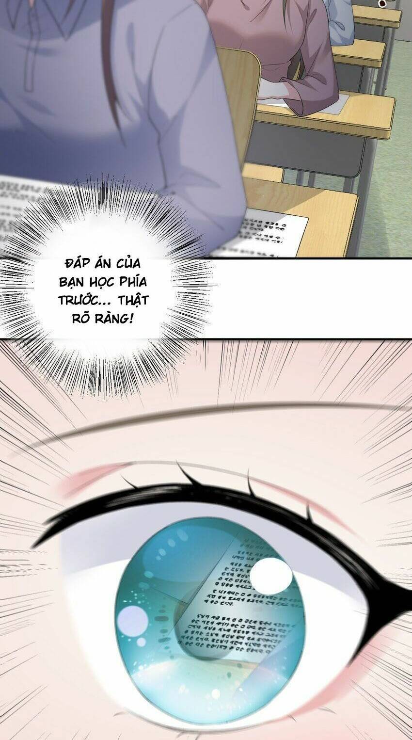 Thôn Trưởng Thôn Tân Thủ Chapter 17 - Trang 2