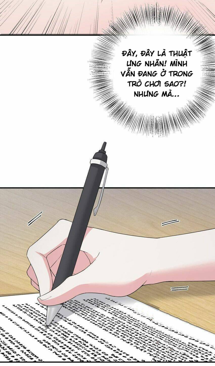 Thôn Trưởng Thôn Tân Thủ Chapter 17 - Trang 2