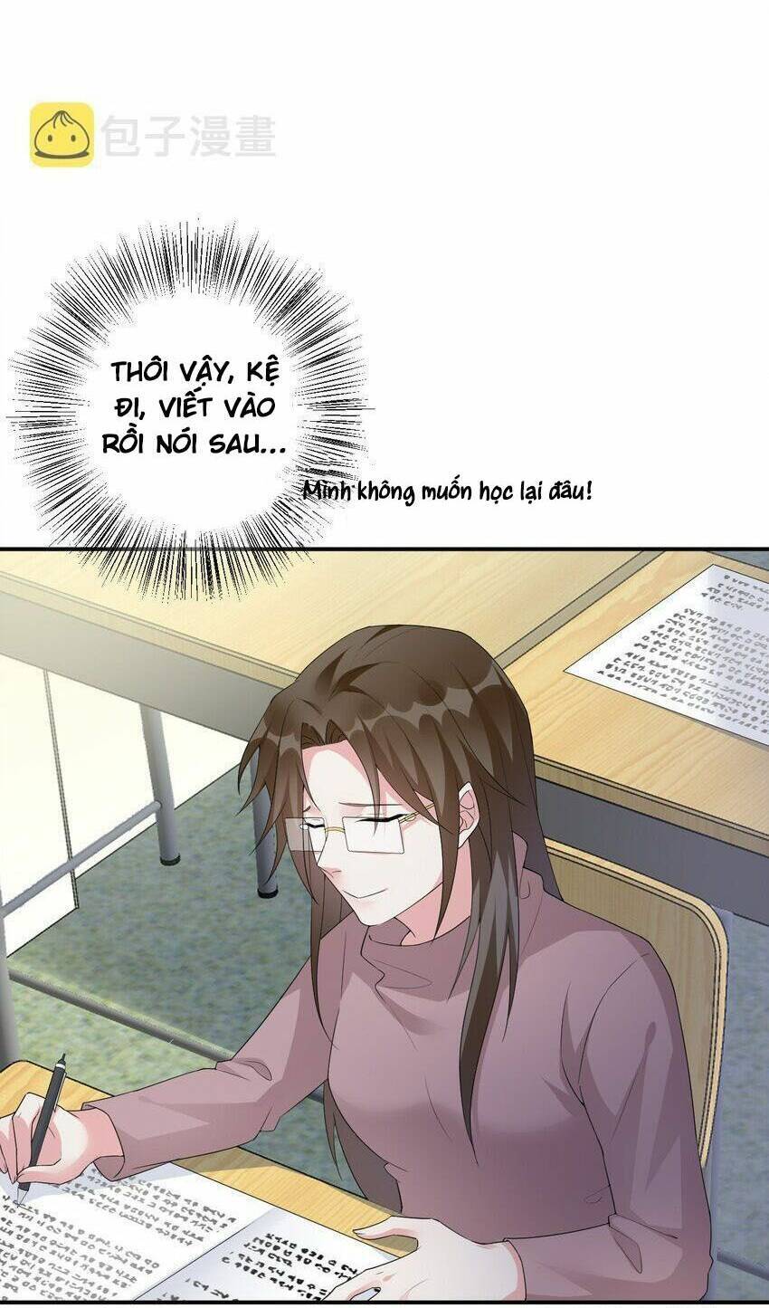 Thôn Trưởng Thôn Tân Thủ Chapter 17 - Trang 2