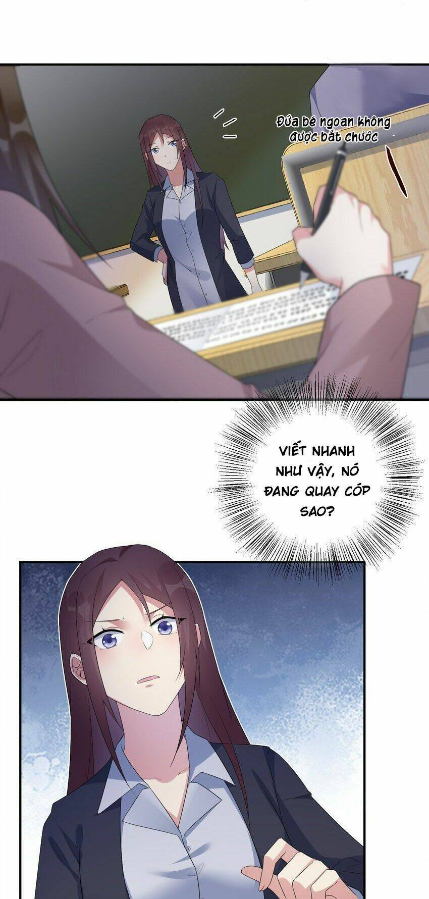 Thôn Trưởng Thôn Tân Thủ Chapter 17 - Trang 2