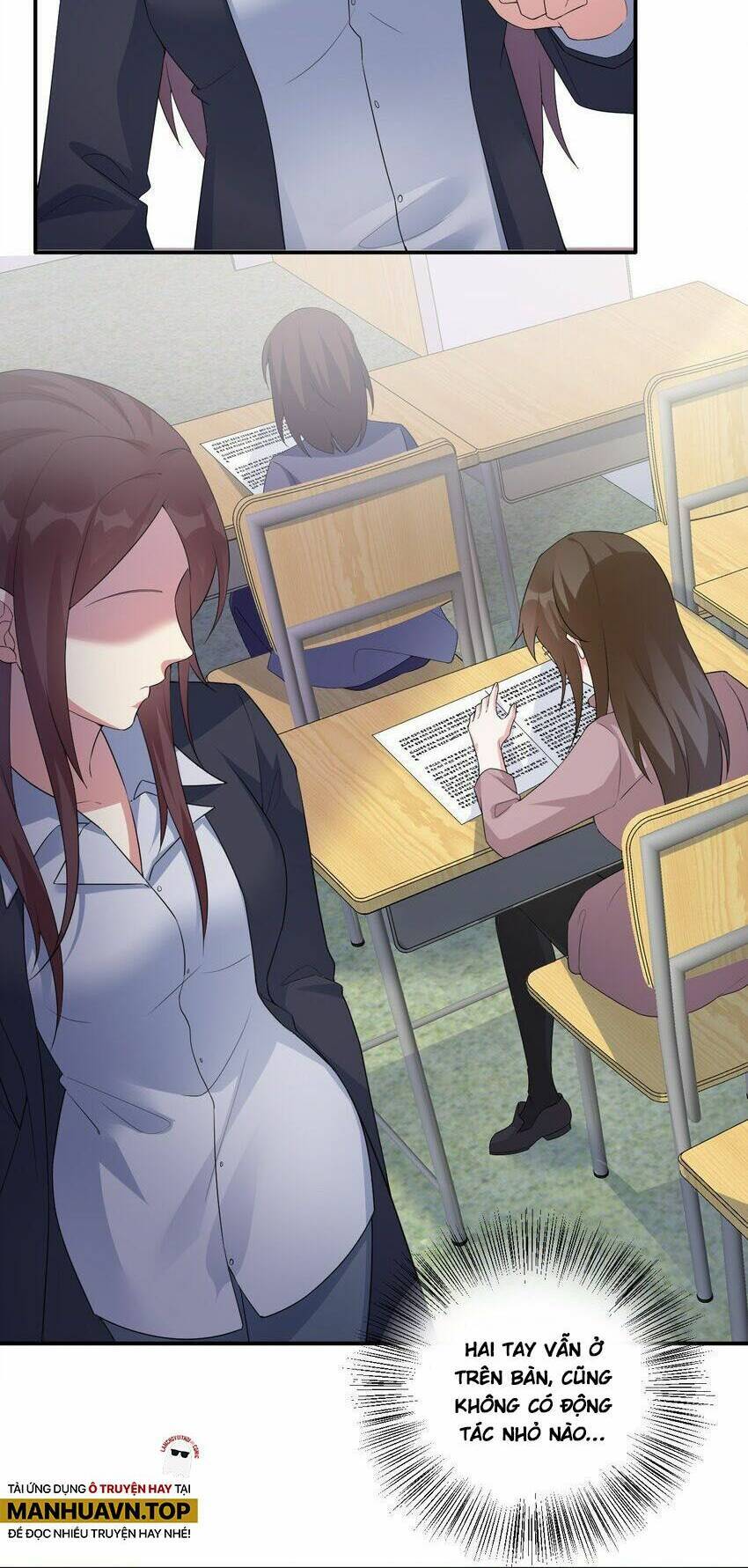 Thôn Trưởng Thôn Tân Thủ Chapter 17 - Trang 2