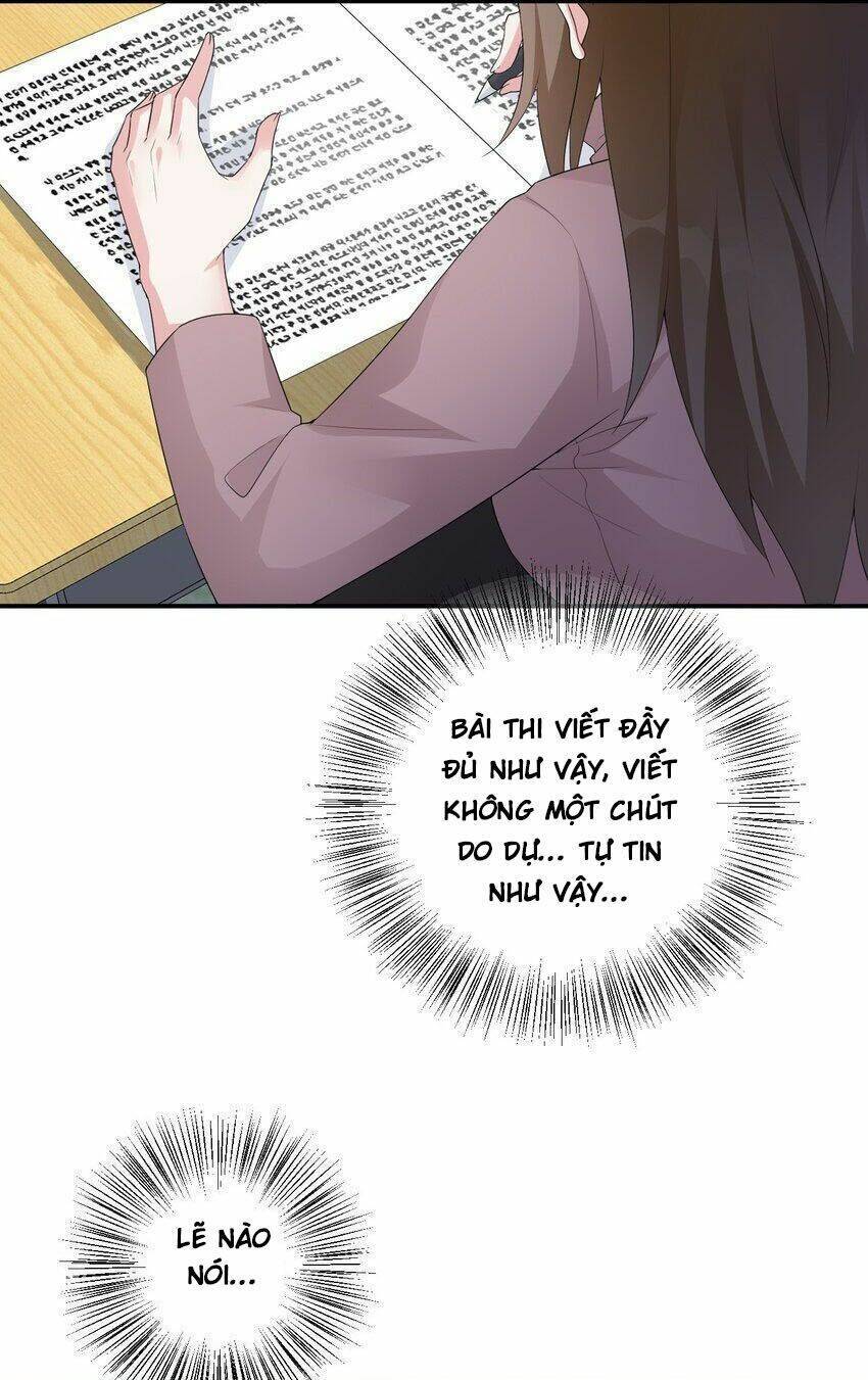 Thôn Trưởng Thôn Tân Thủ Chapter 17 - Trang 2