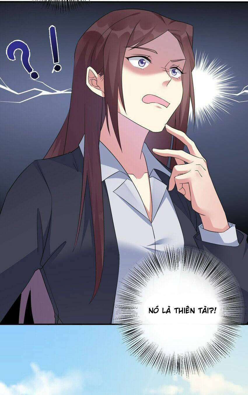 Thôn Trưởng Thôn Tân Thủ Chapter 17 - Trang 2