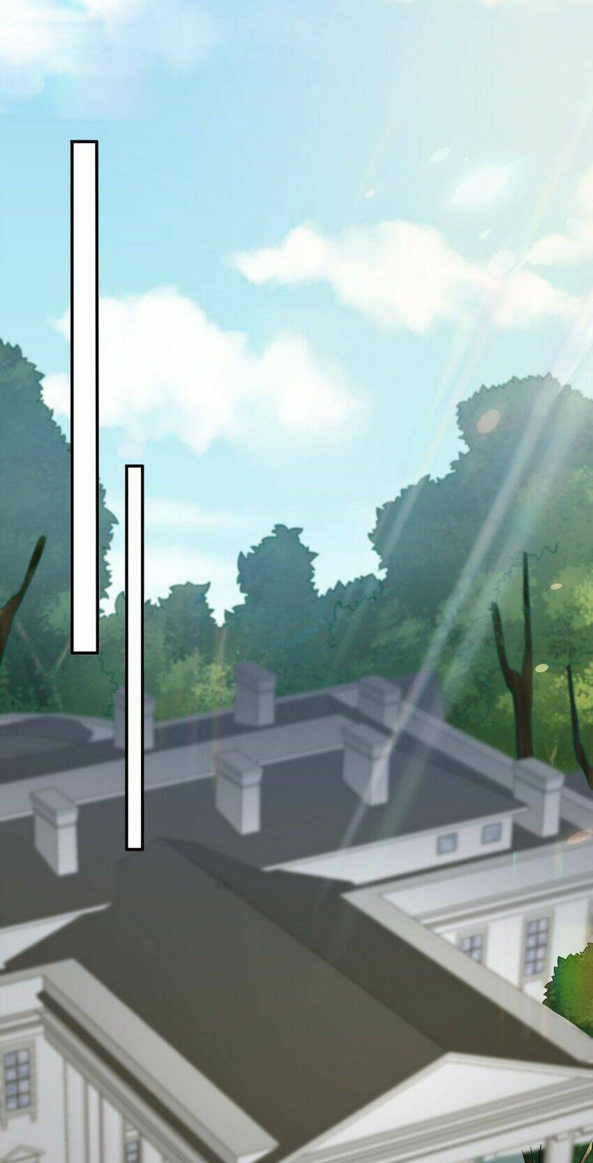 Thôn Trưởng Thôn Tân Thủ Chapter 17 - Trang 2