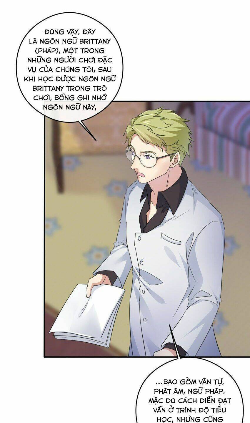 Thôn Trưởng Thôn Tân Thủ Chapter 17 - Trang 2