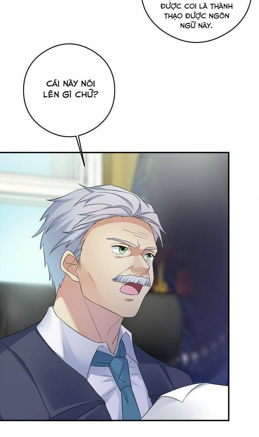 Thôn Trưởng Thôn Tân Thủ Chapter 17 - Trang 2