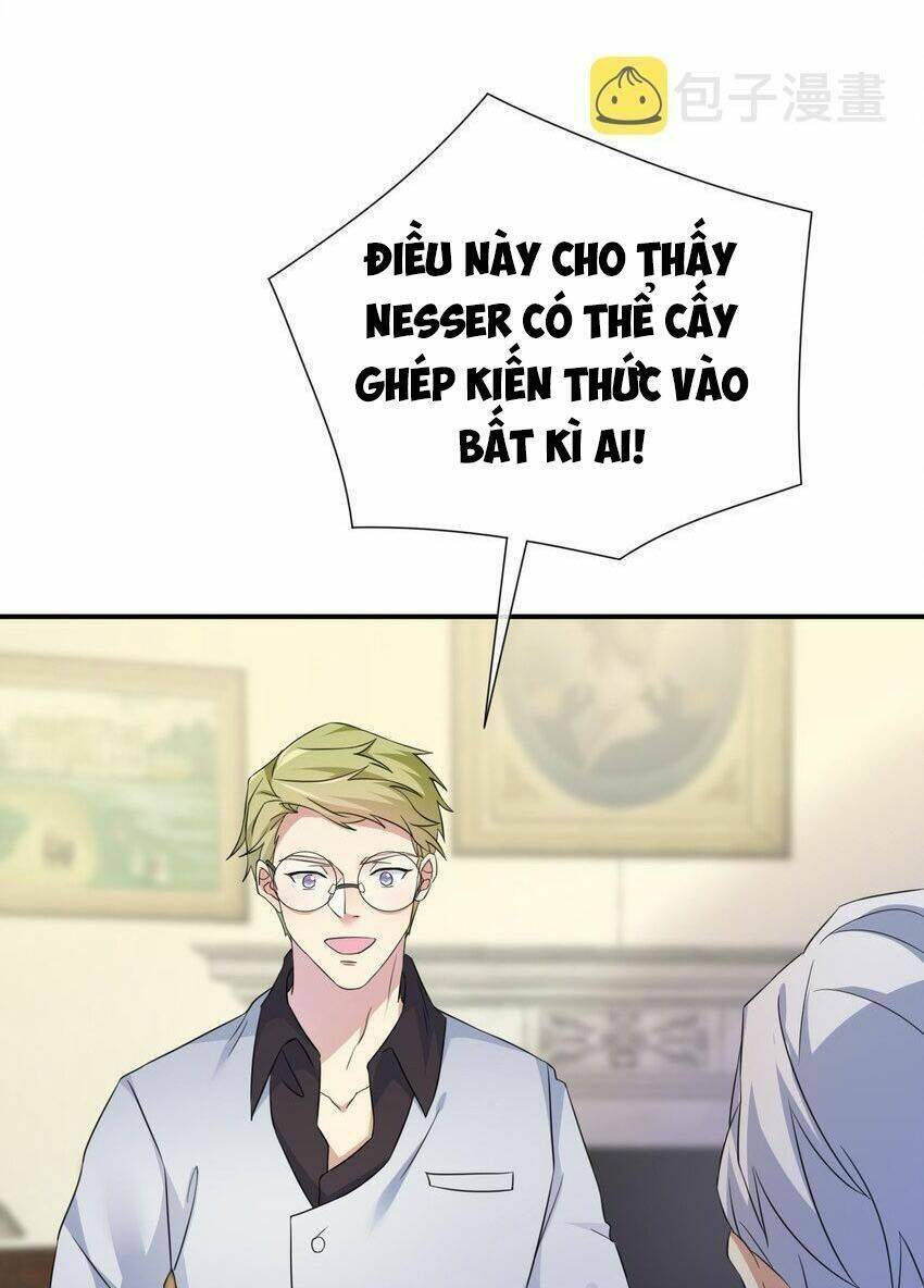 Thôn Trưởng Thôn Tân Thủ Chapter 17 - Trang 2