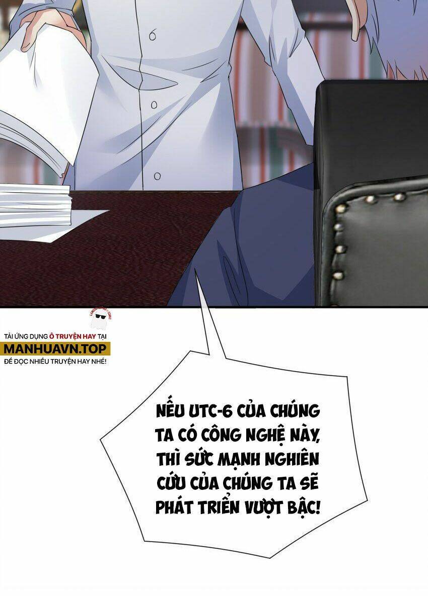 Thôn Trưởng Thôn Tân Thủ Chapter 17 - Trang 2