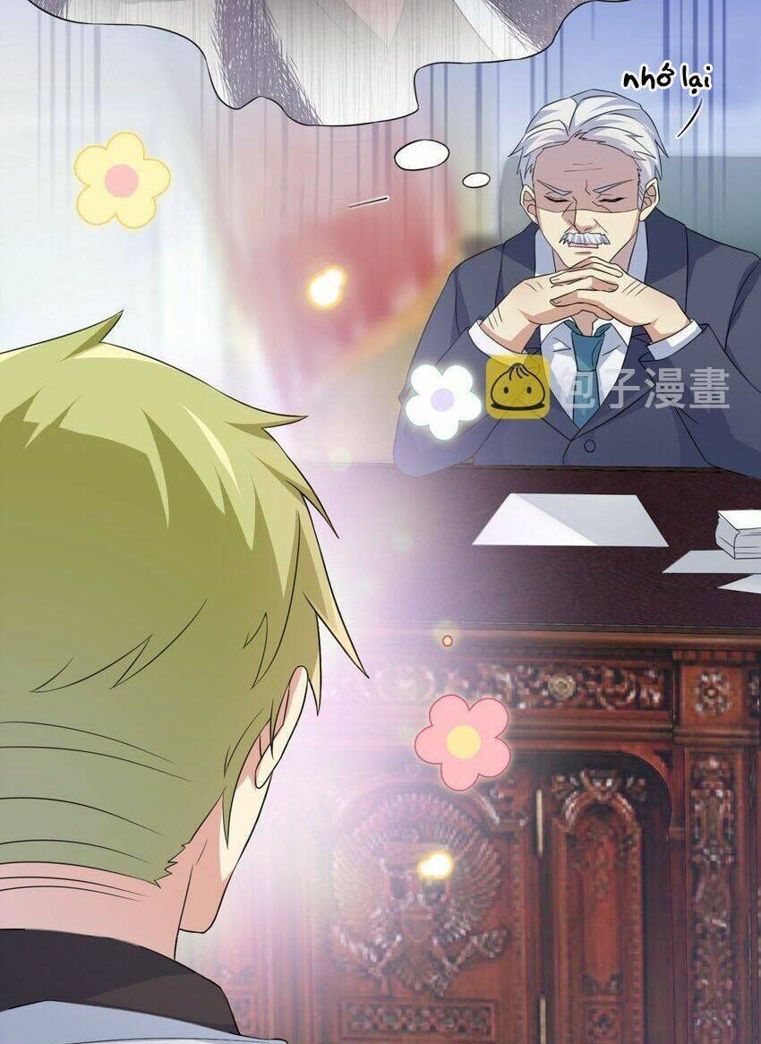 Thôn Trưởng Thôn Tân Thủ Chapter 17 - Trang 2