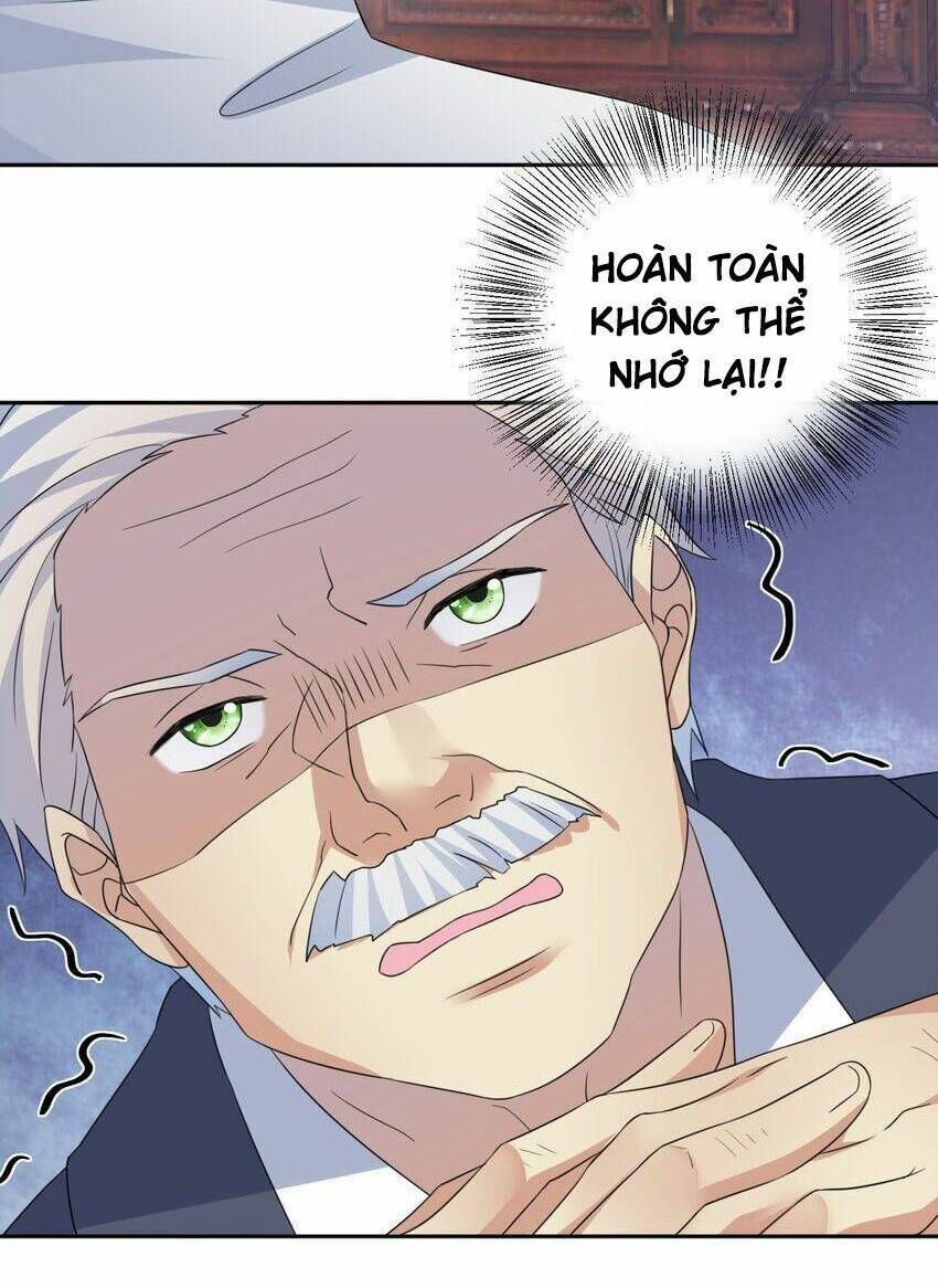 Thôn Trưởng Thôn Tân Thủ Chapter 17 - Trang 2