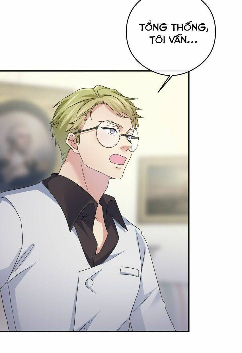 Thôn Trưởng Thôn Tân Thủ Chapter 17 - Trang 2