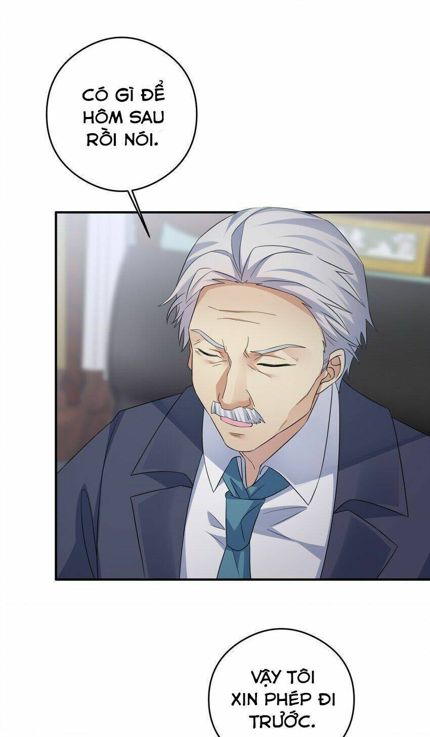 Thôn Trưởng Thôn Tân Thủ Chapter 17 - Trang 2