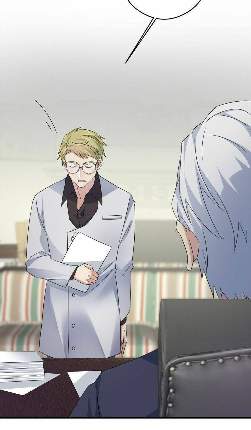 Thôn Trưởng Thôn Tân Thủ Chapter 17 - Trang 2