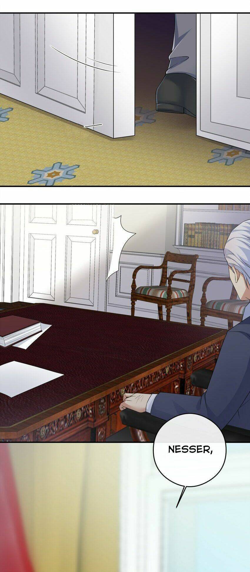 Thôn Trưởng Thôn Tân Thủ Chapter 17 - Trang 2