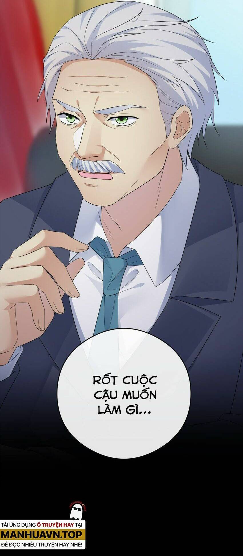 Thôn Trưởng Thôn Tân Thủ Chapter 17 - Trang 2