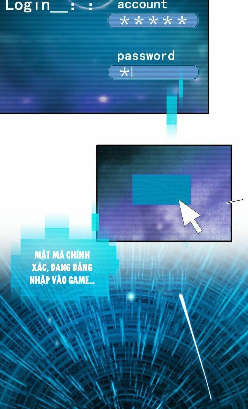 Thôn Trưởng Thôn Tân Thủ Chapter 17 - Trang 2