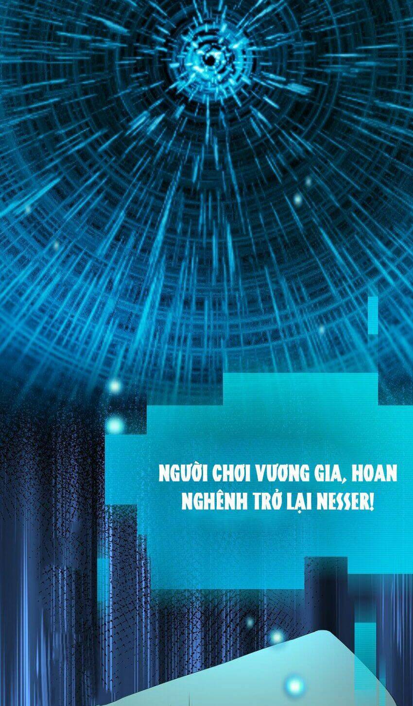 Thôn Trưởng Thôn Tân Thủ Chapter 17 - Trang 2