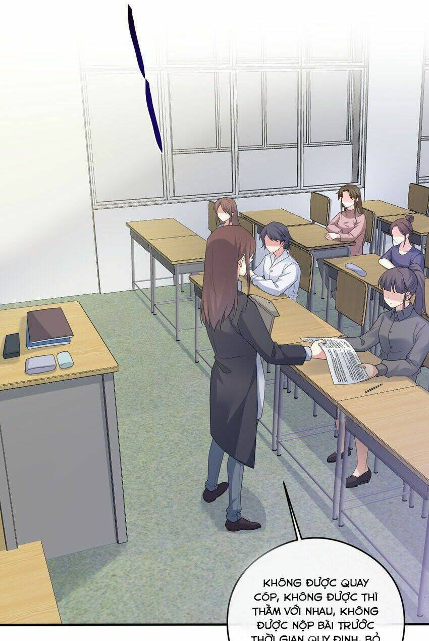 Thôn Trưởng Thôn Tân Thủ Chapter 17 - Trang 2