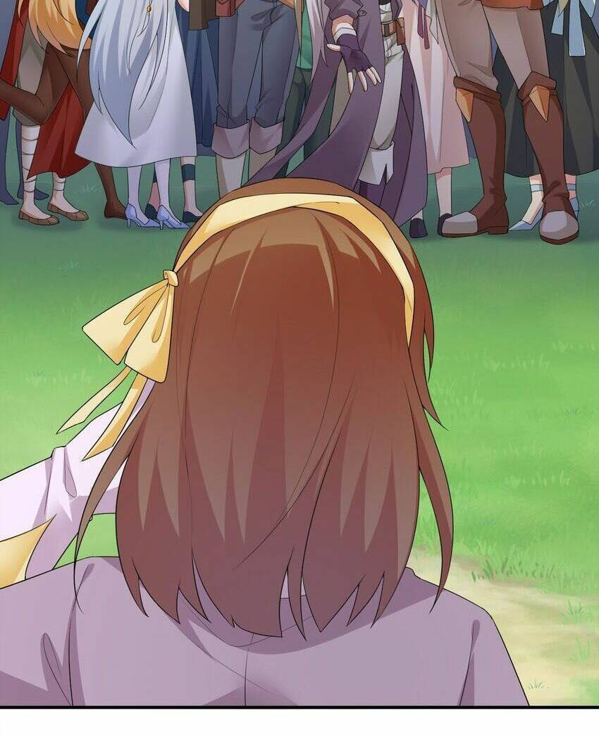 Thôn Trưởng Thôn Tân Thủ Chapter 17 - Trang 2