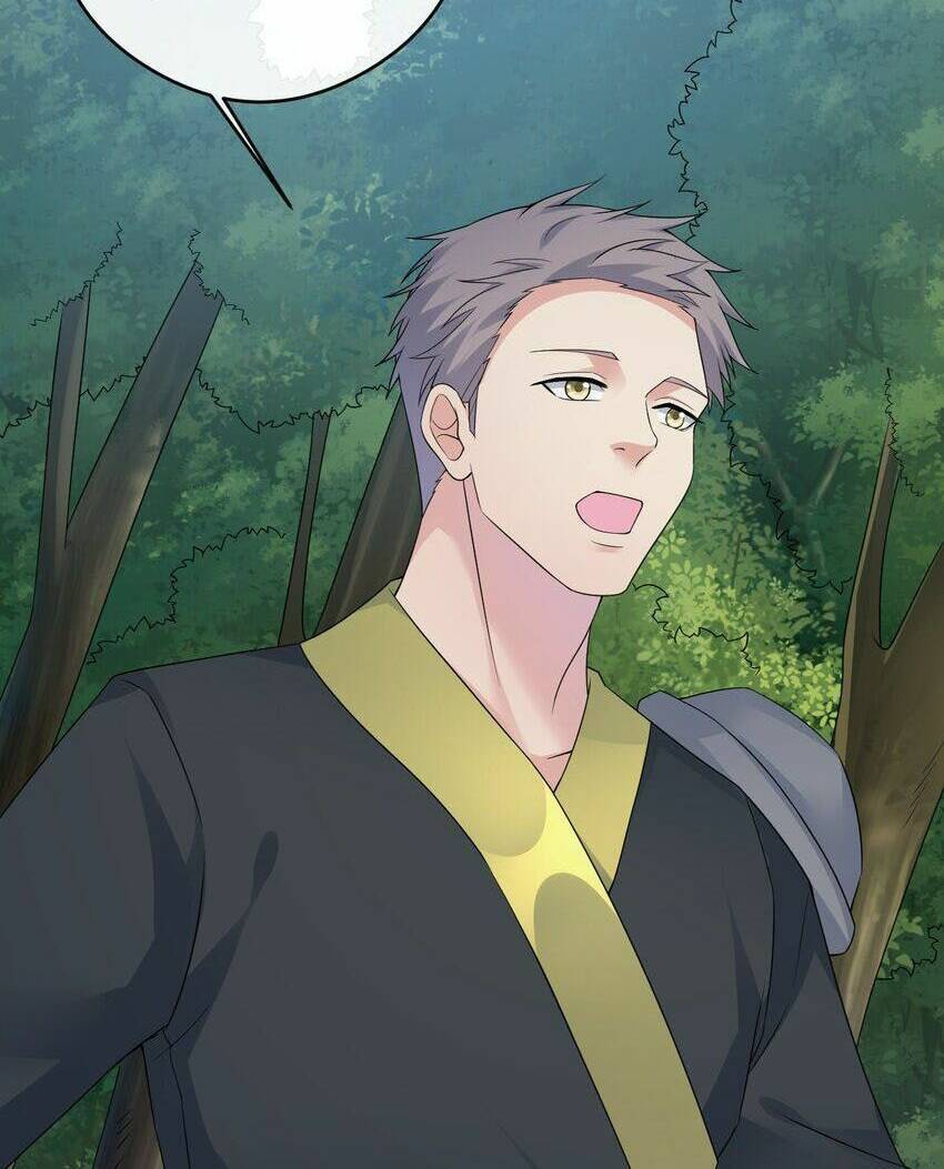 Thôn Trưởng Thôn Tân Thủ Chapter 17 - Trang 2