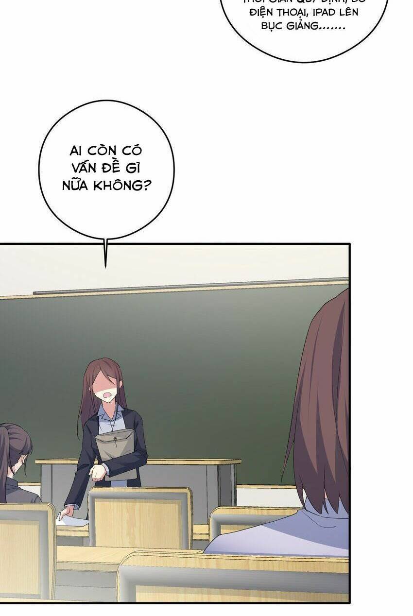 Thôn Trưởng Thôn Tân Thủ Chapter 17 - Trang 2