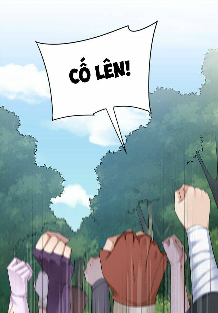 Thôn Trưởng Thôn Tân Thủ Chapter 17 - Trang 2