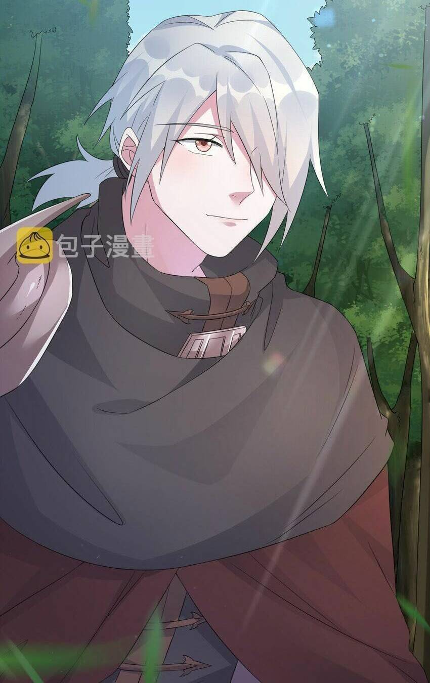 Thôn Trưởng Thôn Tân Thủ Chapter 17 - Trang 2