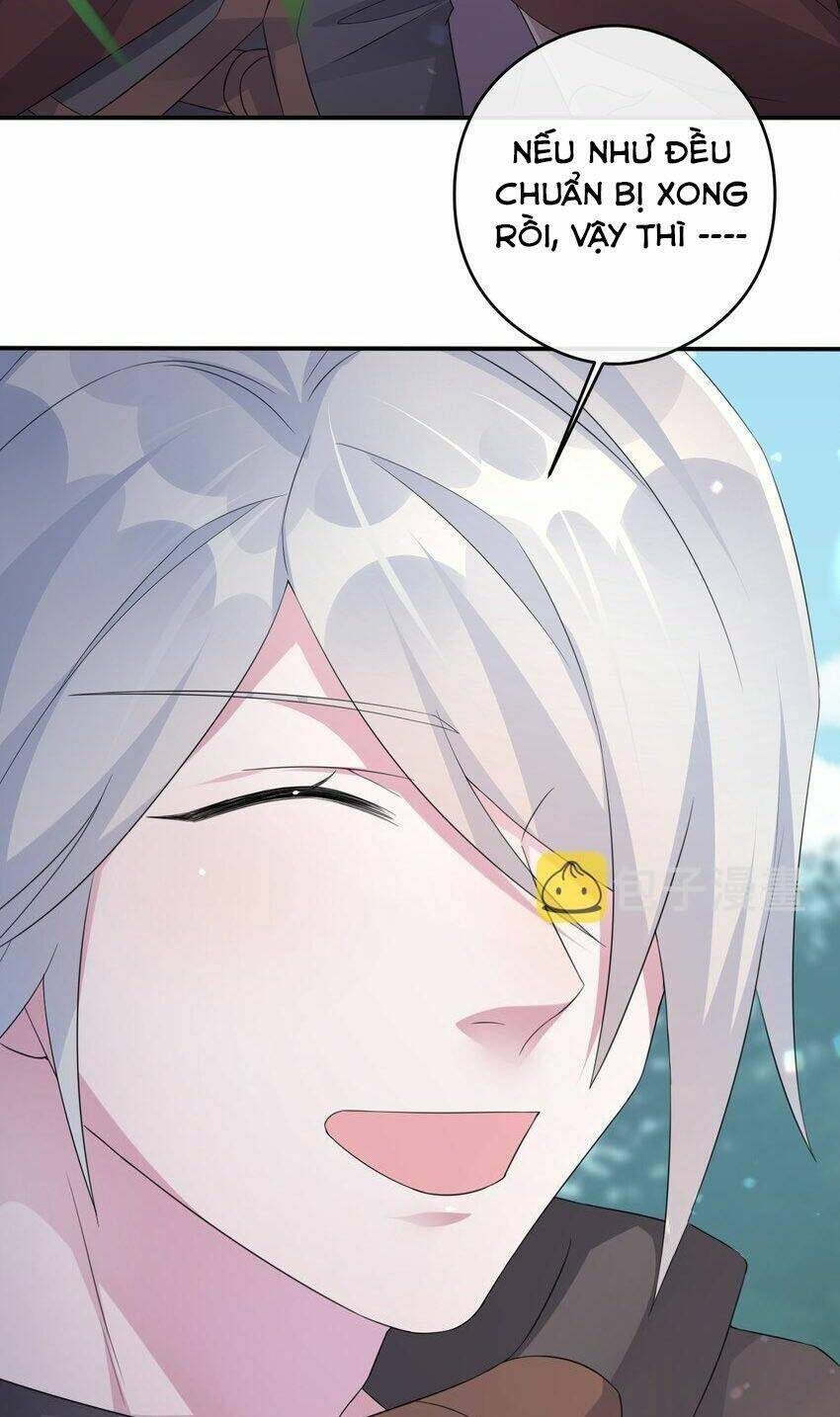 Thôn Trưởng Thôn Tân Thủ Chapter 17 - Trang 2