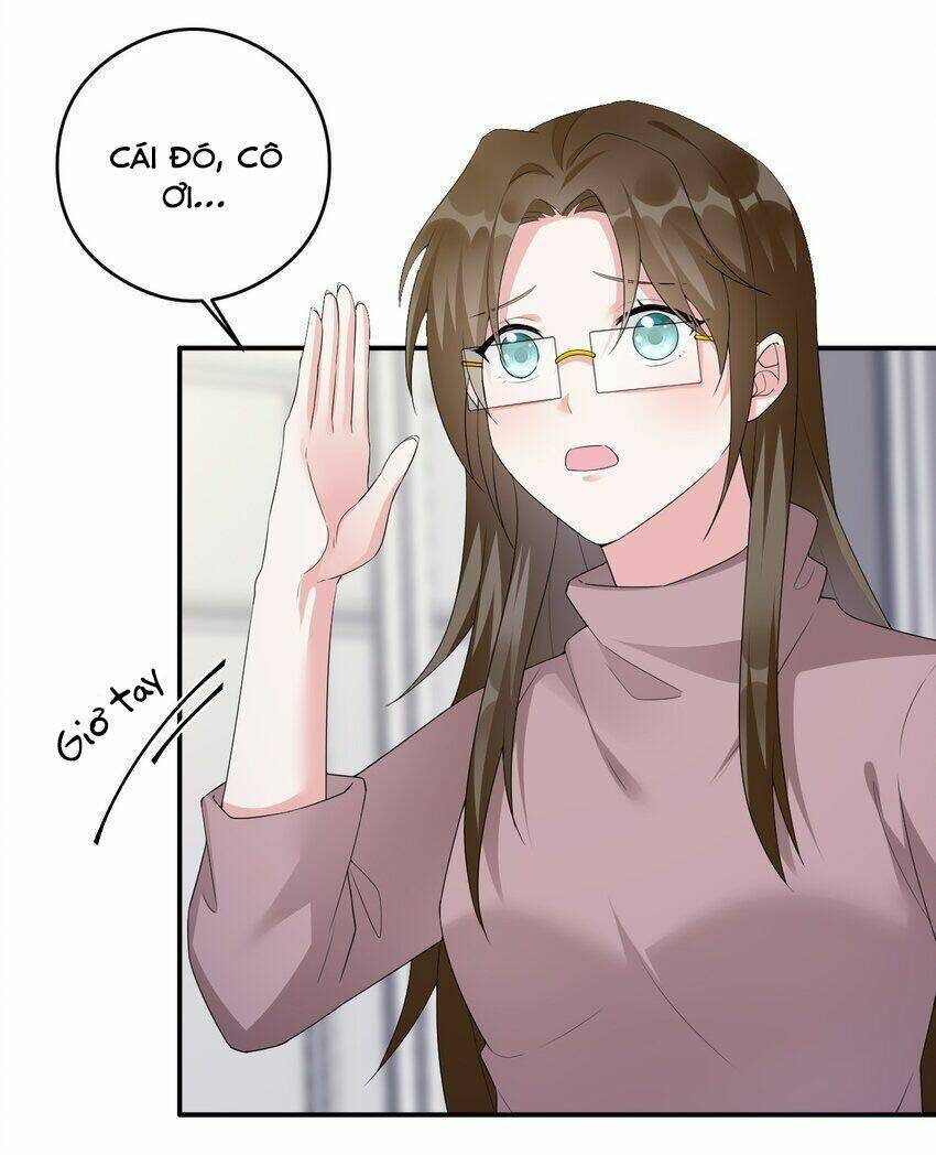 Thôn Trưởng Thôn Tân Thủ Chapter 17 - Trang 2