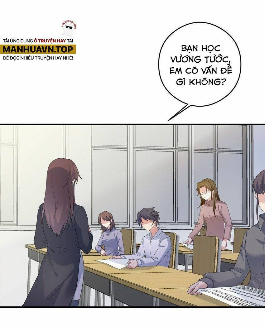 Thôn Trưởng Thôn Tân Thủ Chapter 17 - Trang 2