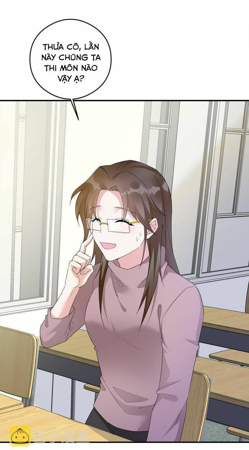 Thôn Trưởng Thôn Tân Thủ Chapter 17 - Trang 2