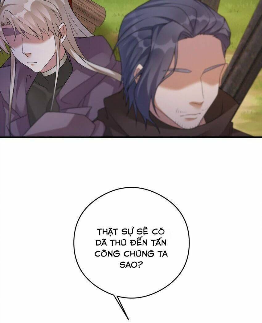 Thôn Trưởng Thôn Tân Thủ Chapter 18 - Trang 2