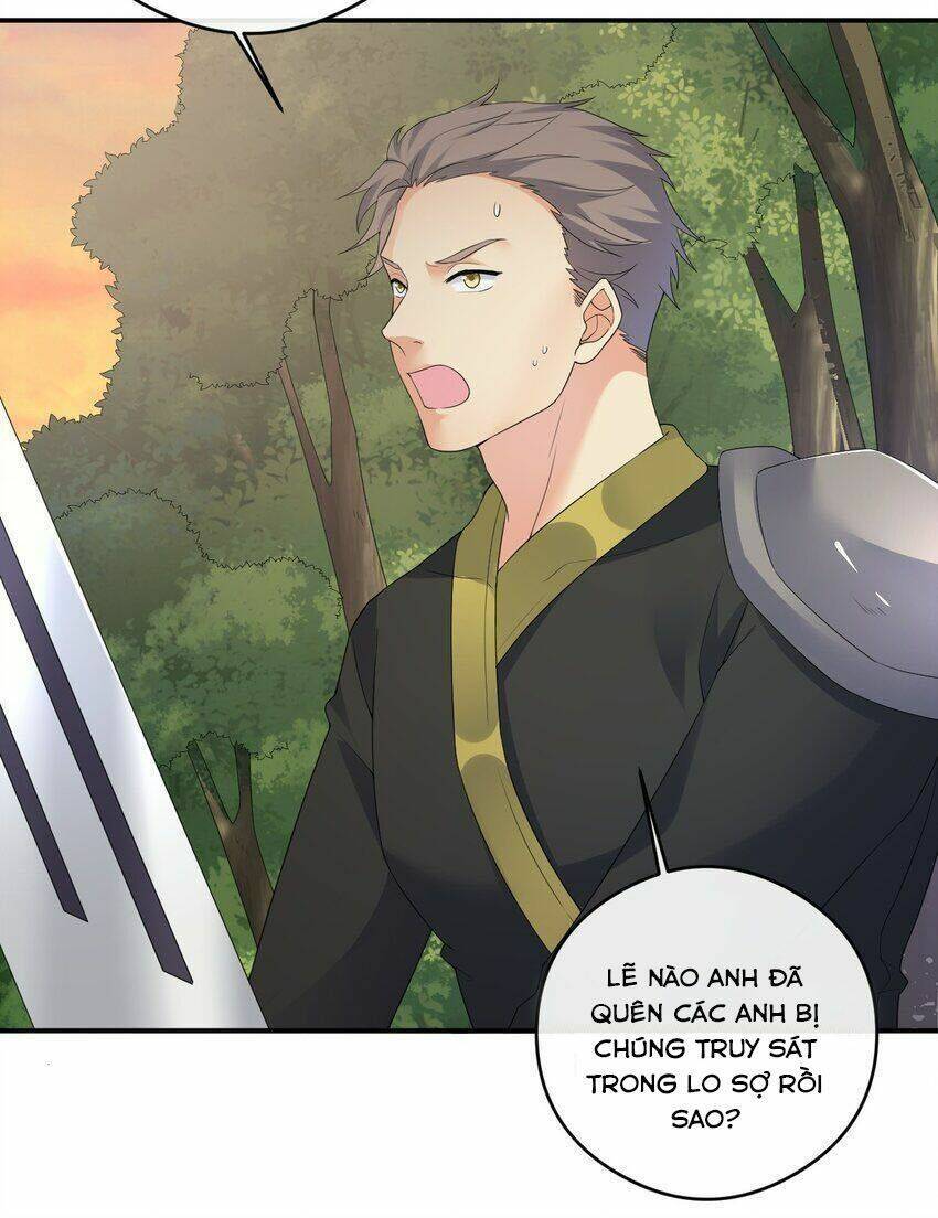 Thôn Trưởng Thôn Tân Thủ Chapter 18 - Trang 2