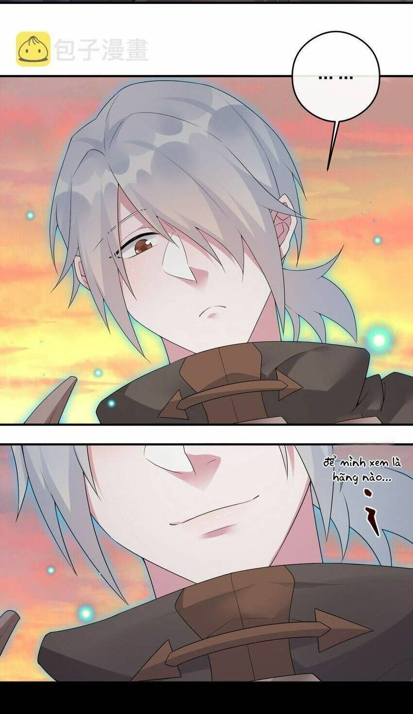 Thôn Trưởng Thôn Tân Thủ Chapter 18 - Trang 2