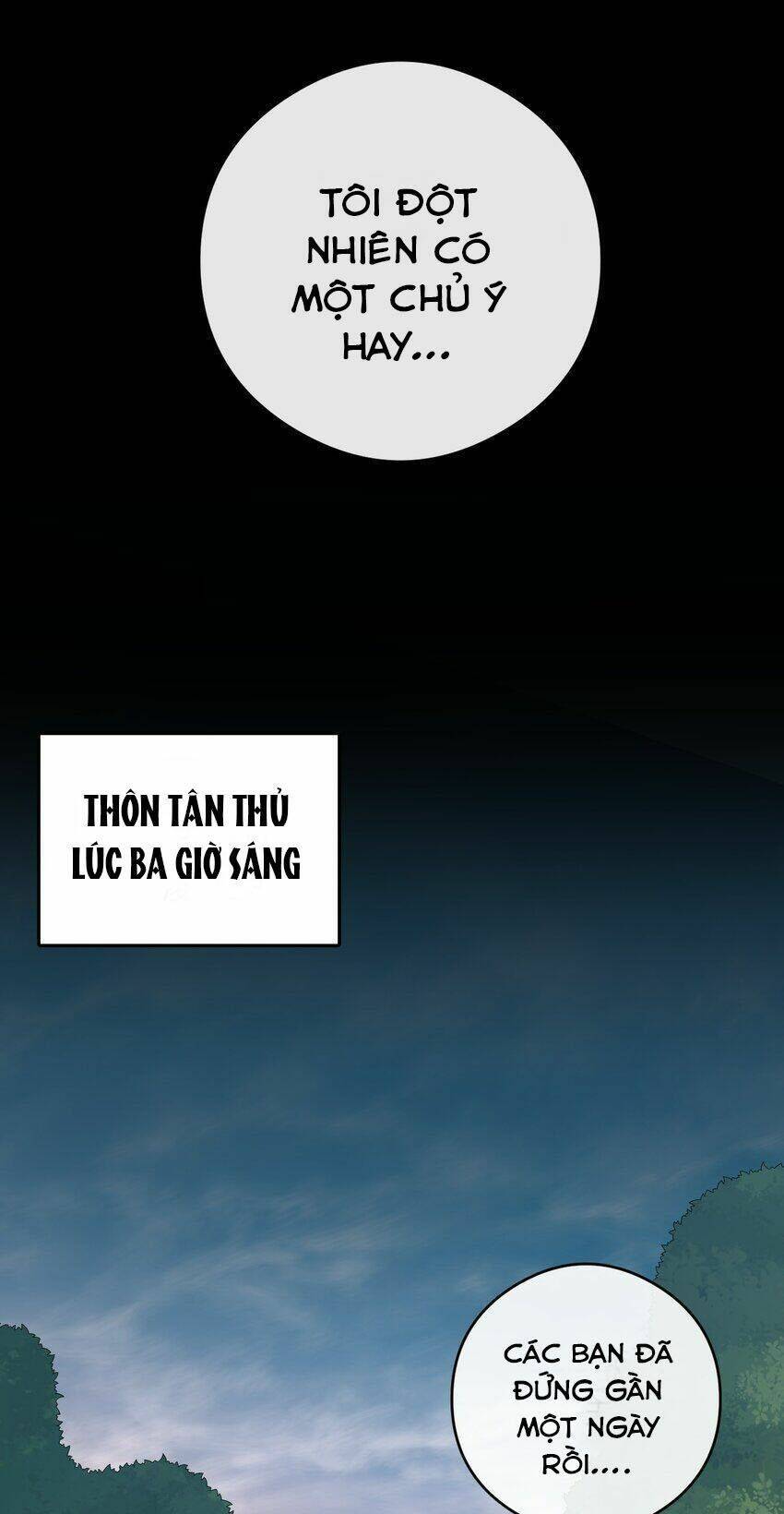 Thôn Trưởng Thôn Tân Thủ Chapter 18 - Trang 2